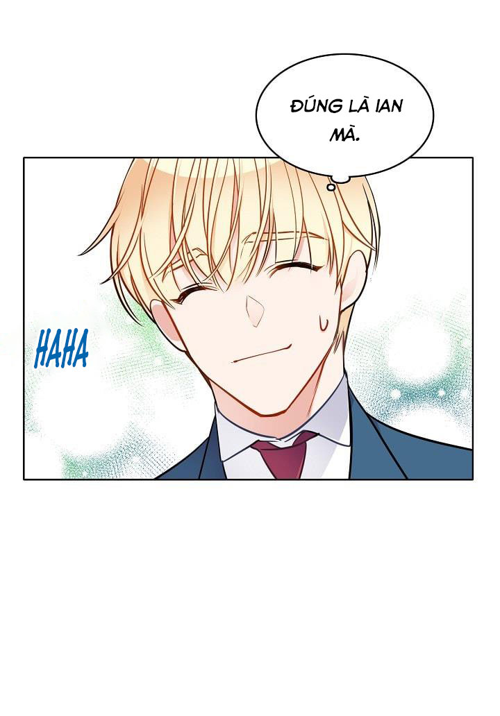 thanh tra của muiella chapter 63 46