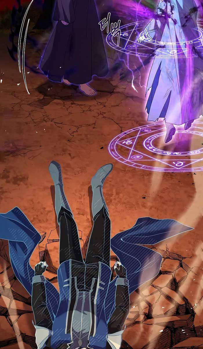 sự trở lại của hiệp sĩ giáo vô song chapter 115 108