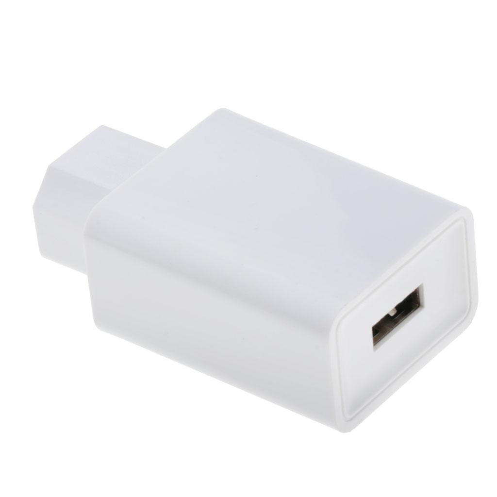 Electric vehicle phone charger electric vehicle charger 36-150v