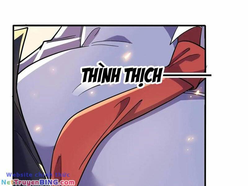 nhìn thấy thanh máu, ta xử tội thần linh chapter 169 1