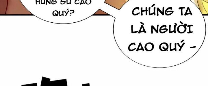 ẩn cư mười vạn năm, đời sau mời ta rời núi chapter 45 88