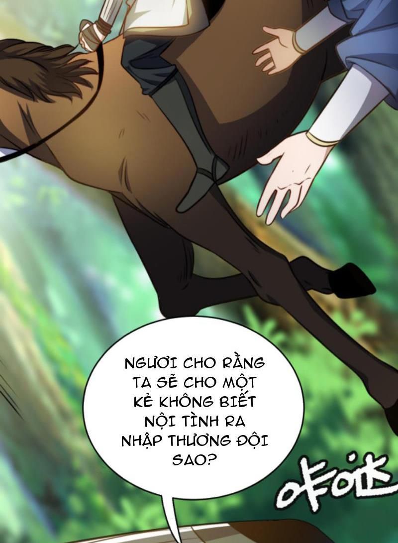 huyền huyễn: ta bắt đầu vô địch từ bại gia chapter 81 9