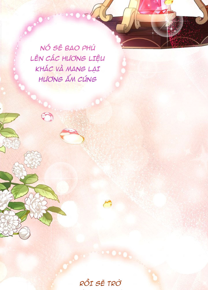 trở thành nhà điều chế nước hoa duy nhất của bạo chúa chapter 24 98