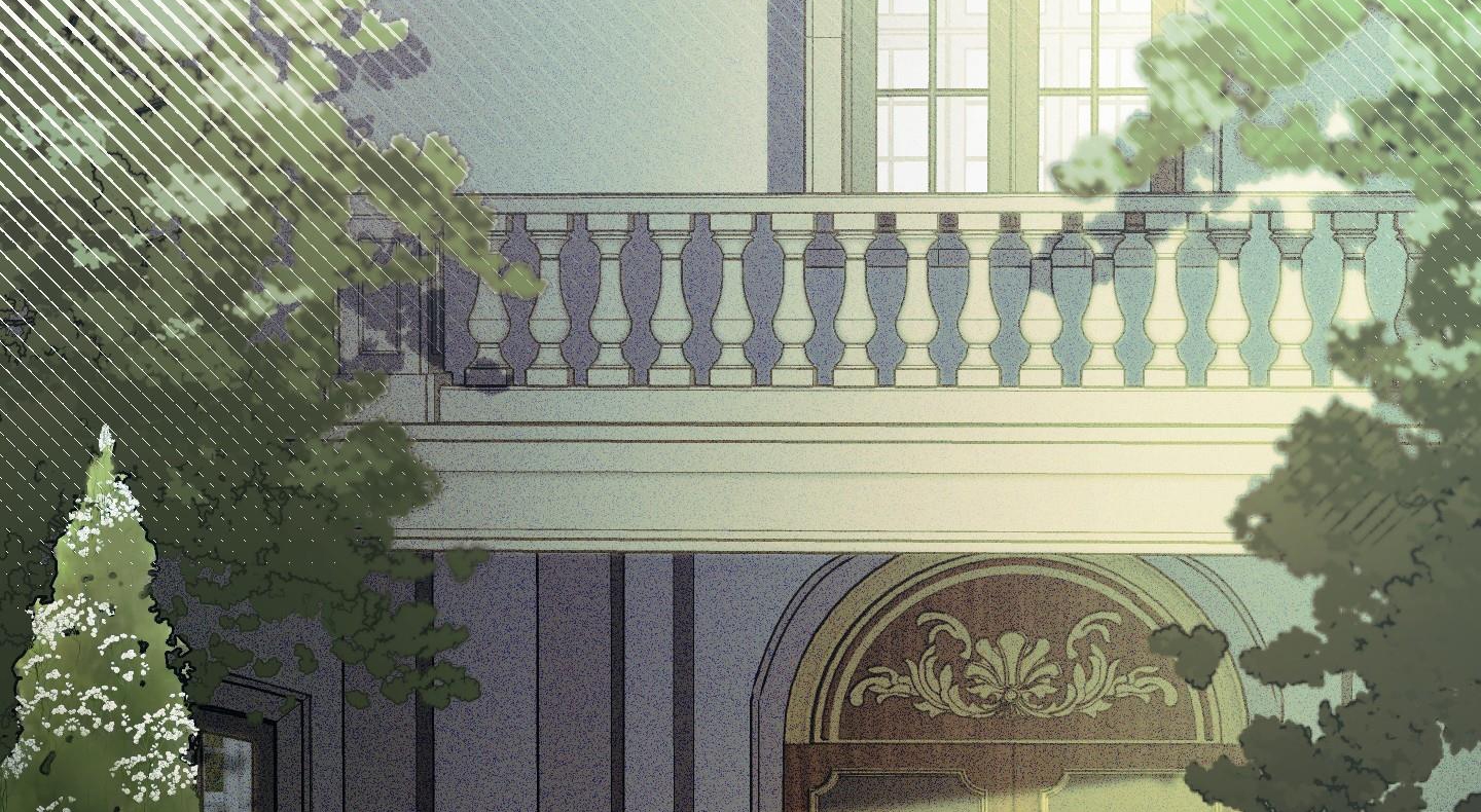 định rõ mối quan hệ chapter 38 103