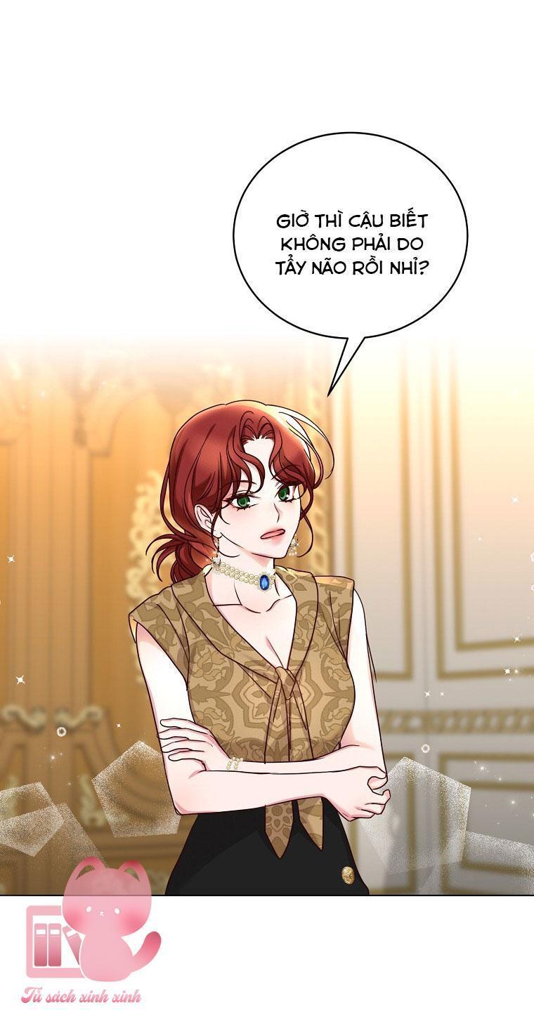 thế thì ta cứ trở thành kẻ ác thôi chapter 54 38