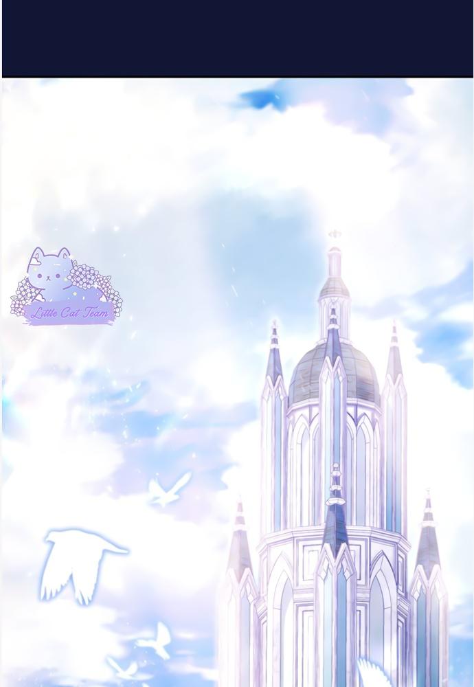 thiendavis - sự cứu rỗi hoàn hảo chapter 3 104