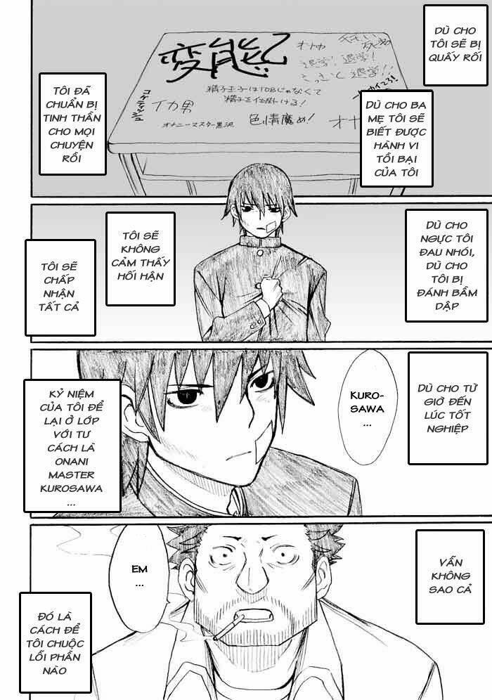 onani master kurosawa chapter 24 23