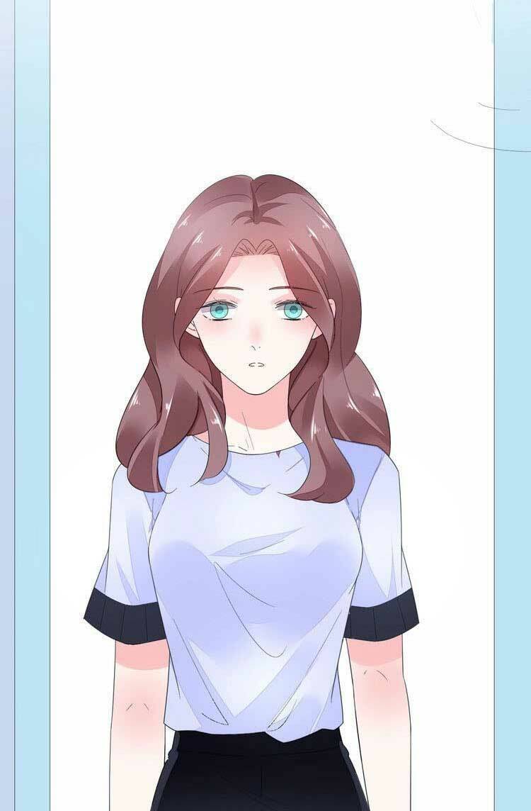 điều ước sủng ái bất bình đẳng chapter 85.2 24