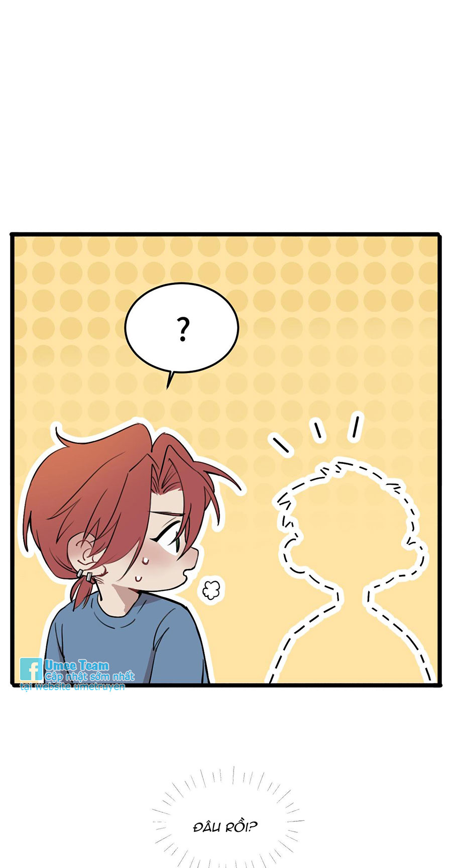 rốt cuộc bé mèo đang nghĩ gì ? chapter 13 20