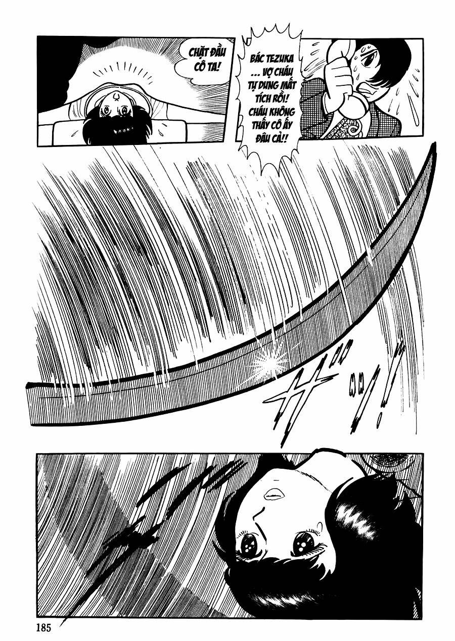 the crater chapter 9 29