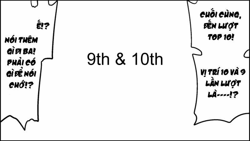 senyuu chapter 98.5 25