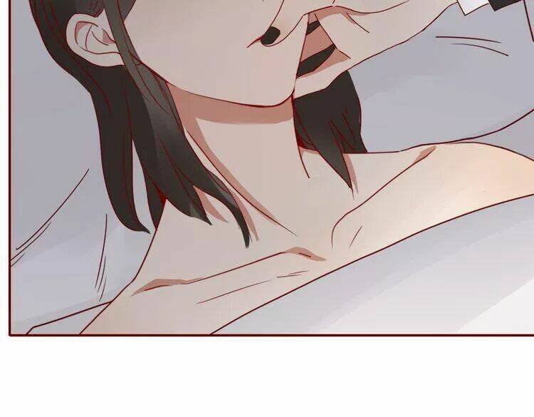 ta chỉ muốn giết ngươi chapter 26 44