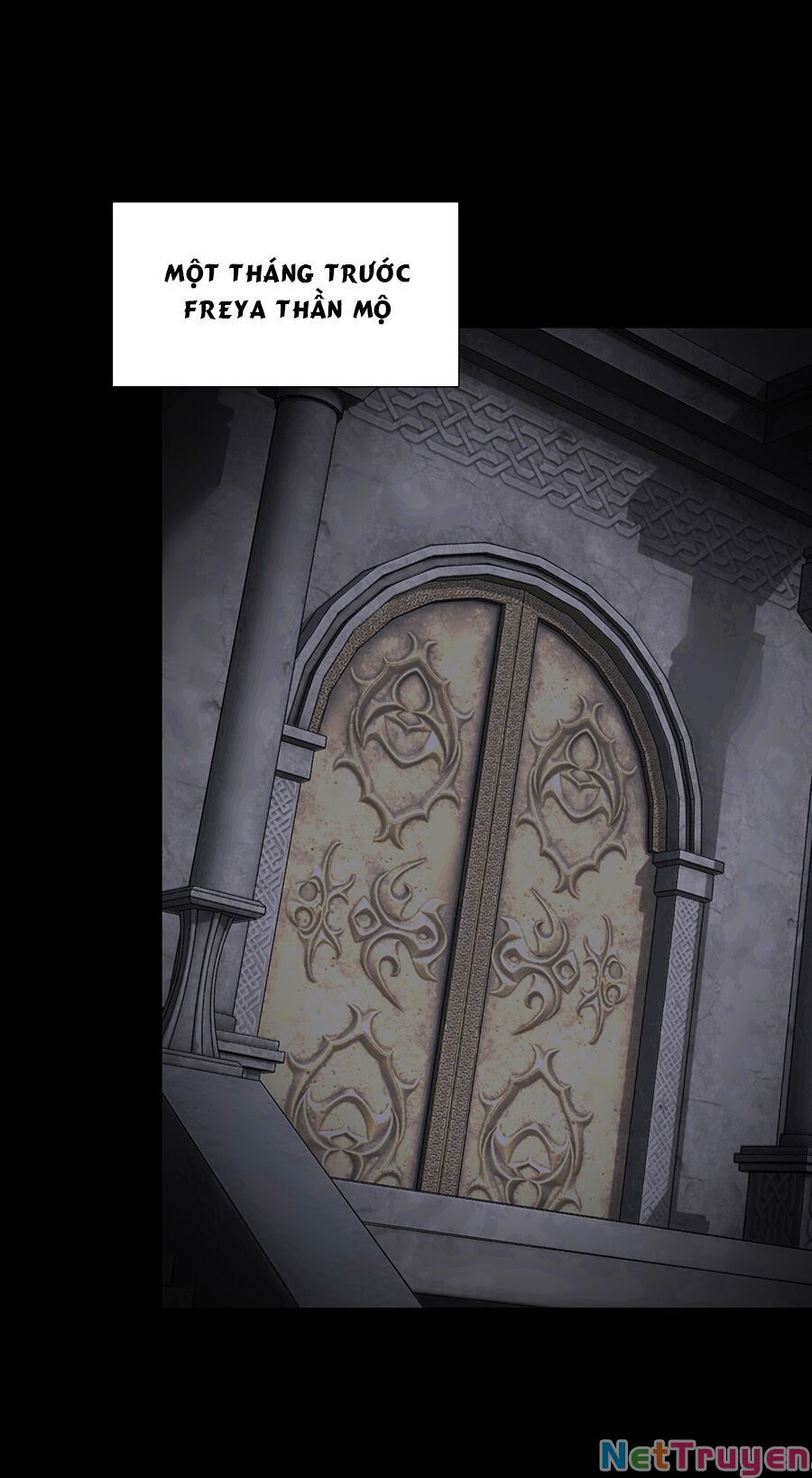 bản giáo chủ thân bất do kỷ chapter 17 29