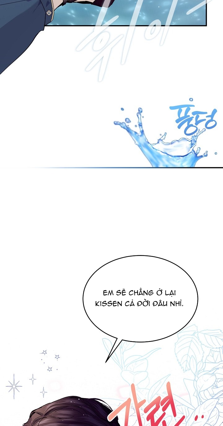 [18+] sự đáng sợ bên trong đại dương chapter 73.1 30