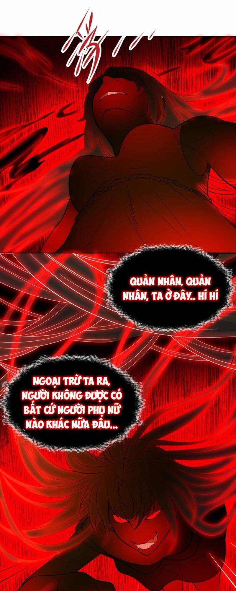 app tu chân mạnh nhất chapter 6 28