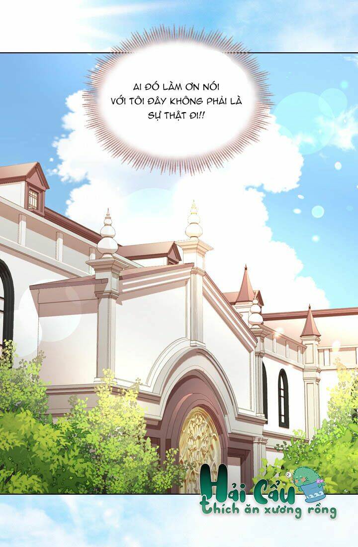 quy luật sinh tồn của nữ phụ chapter 43 70