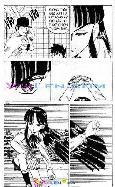 dandoh chapter 30 122