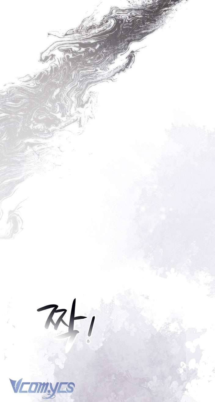 [18+] tiết học bí mật của trung điện chapter 14 52