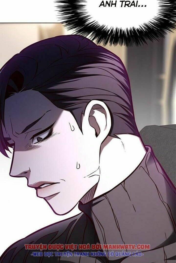 biến thân thành mèo chapter 125 9