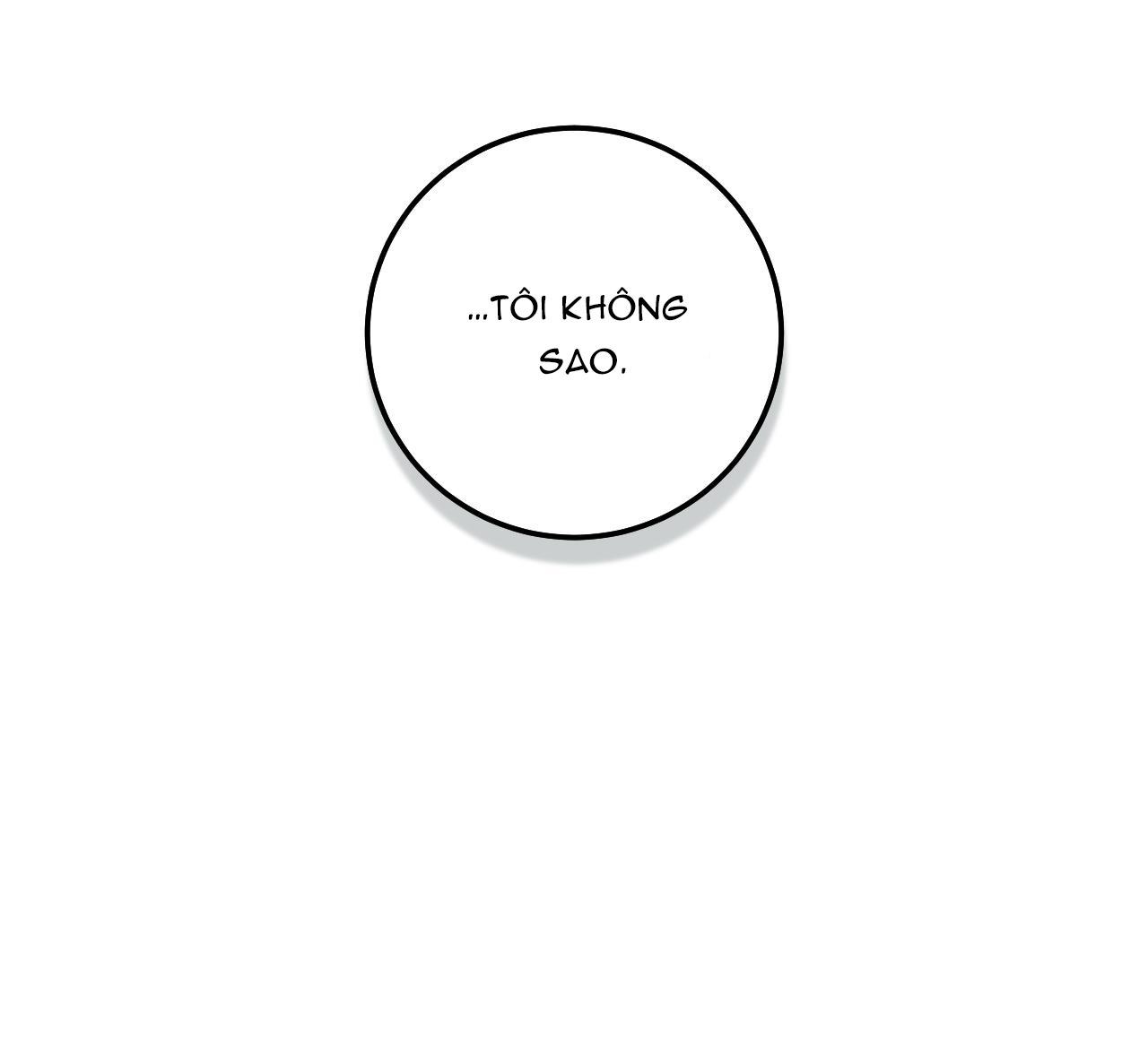 over the paradise chapter 9 29