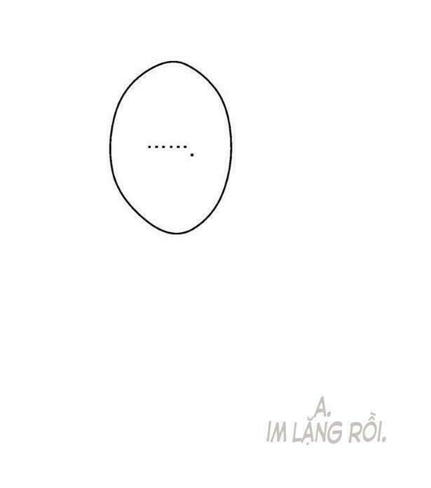 một ngày nọ tôi bỗng thành nàng công chúa chapter 12 24