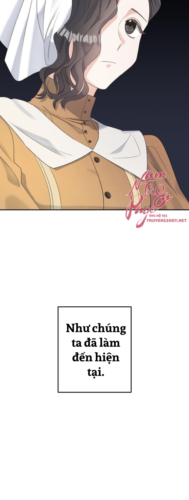 ebony, quạ đen chapter 68 29