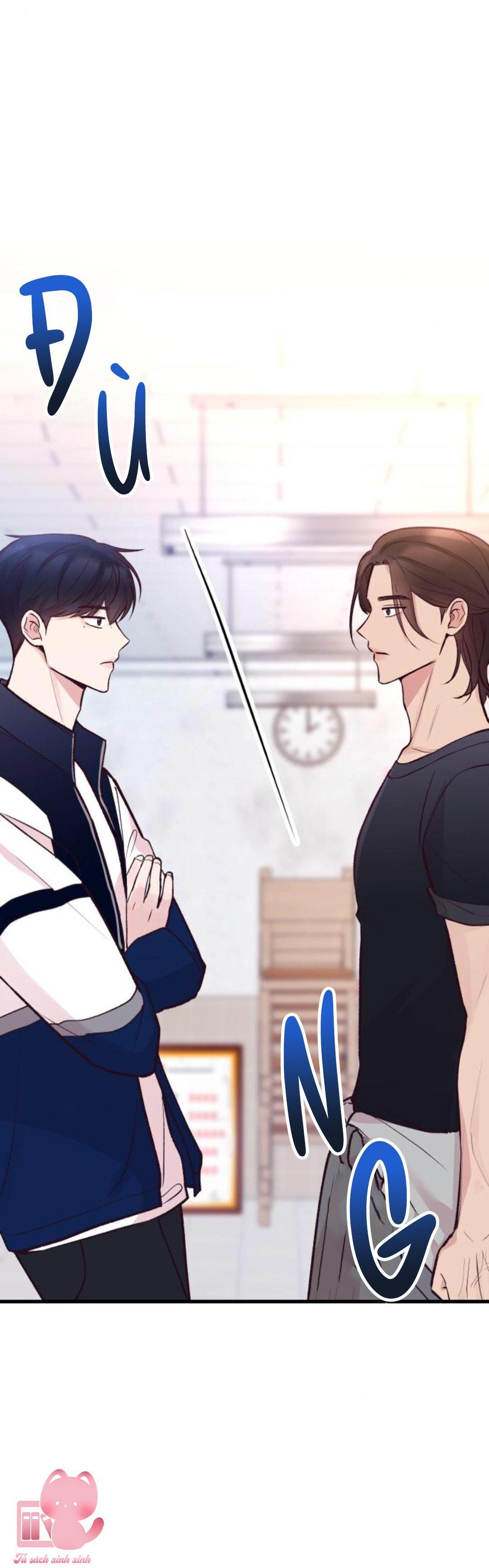 gặp nhau giữa trung gian chapter 21 61