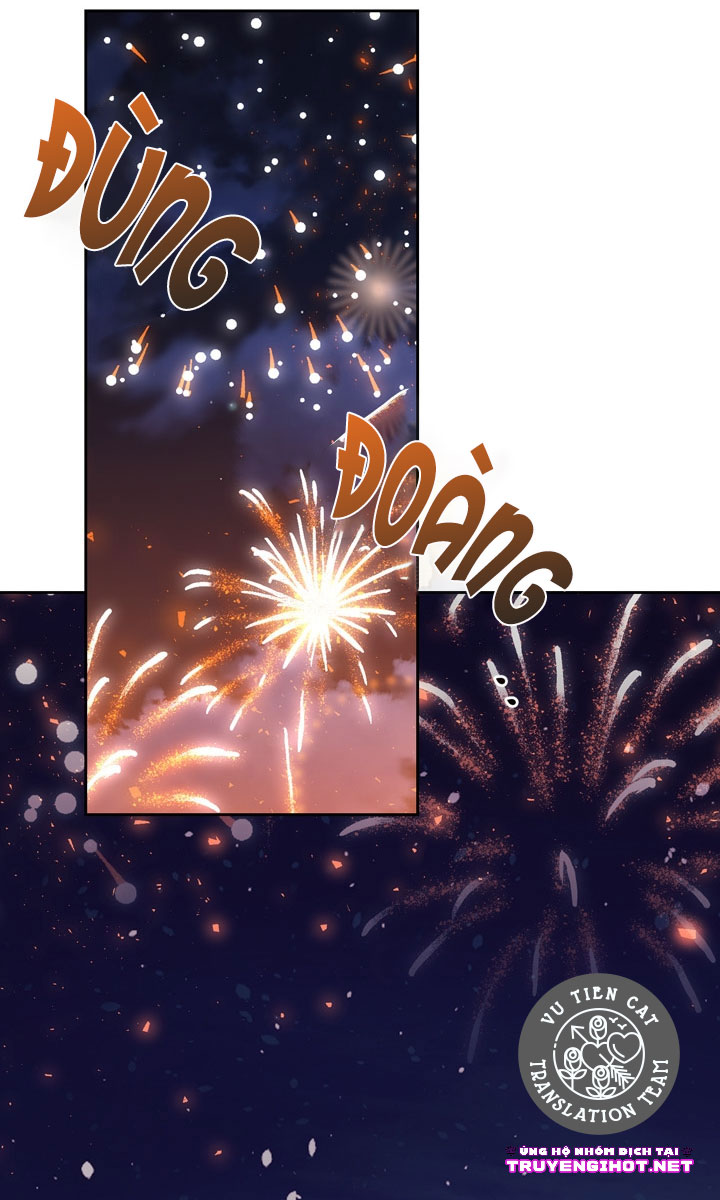 ác nữ xứng đôi với bạo chúa chapter 73 57