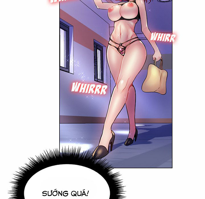 cô giáo biến thái chapter 24 24