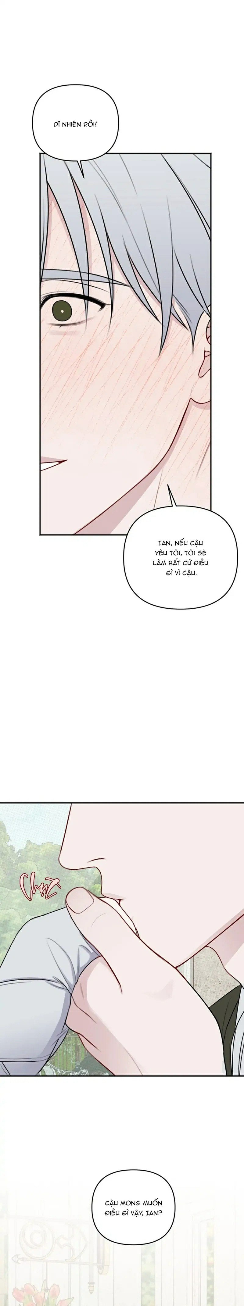 dưới lớp vỏ đen tối chapter 5 3