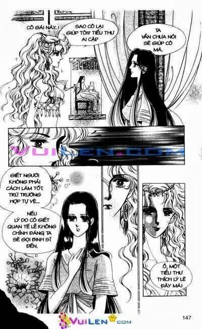 hậu duệ hoàng gia chapter 1 147