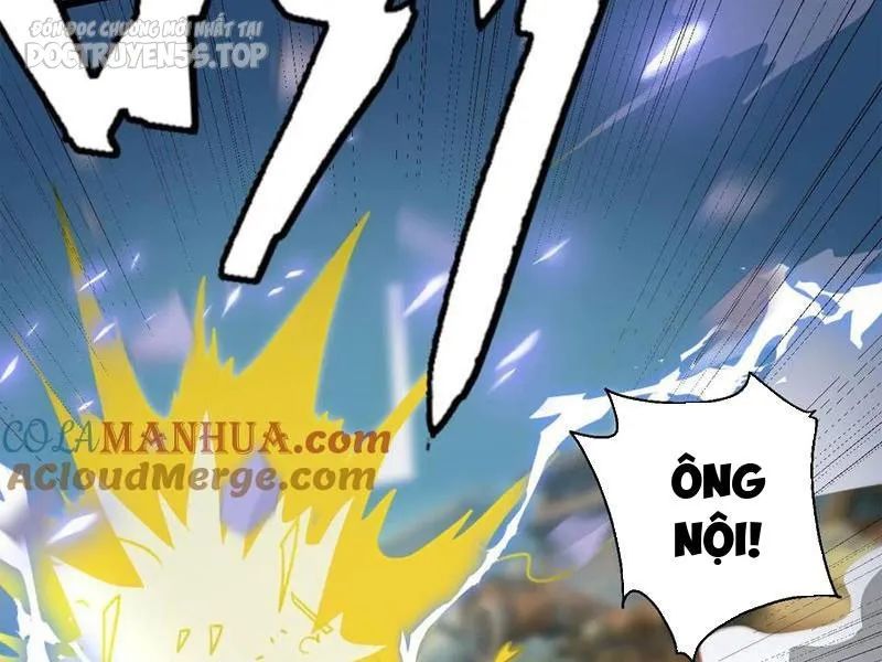 huyền huyễn: ta bắt đầu vô địch từ bại gia chapter 108 6