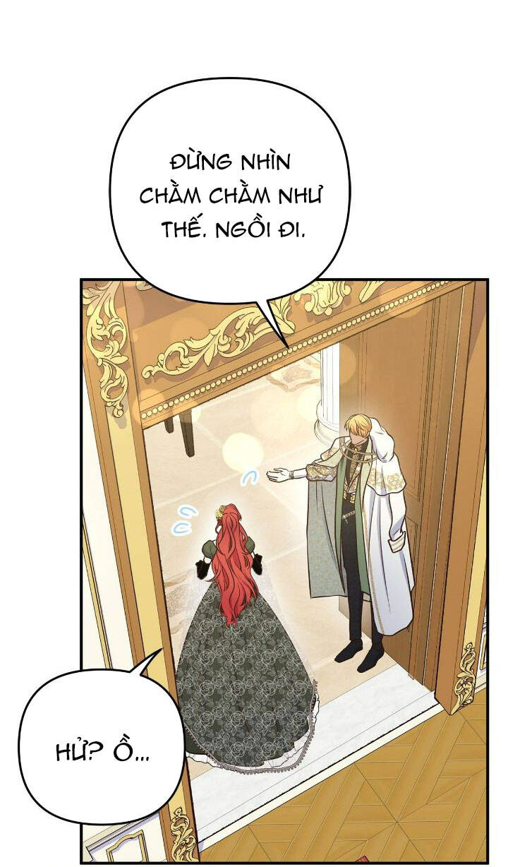 giam cầm chapter 28.2 23