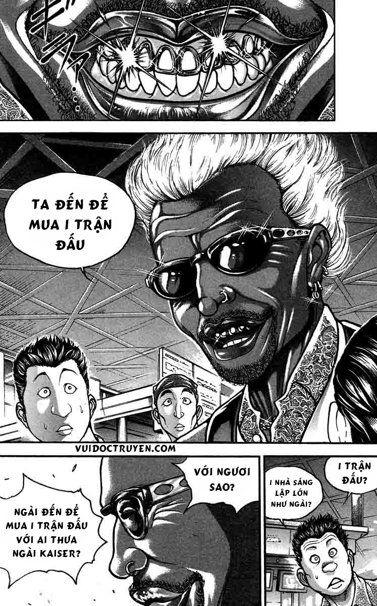 baki – son of ogre chapter 205 4