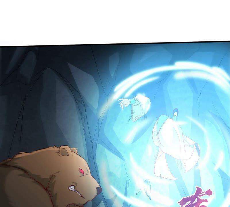 bản kiếm tiên tuyệt không làm nô chapter 16 7