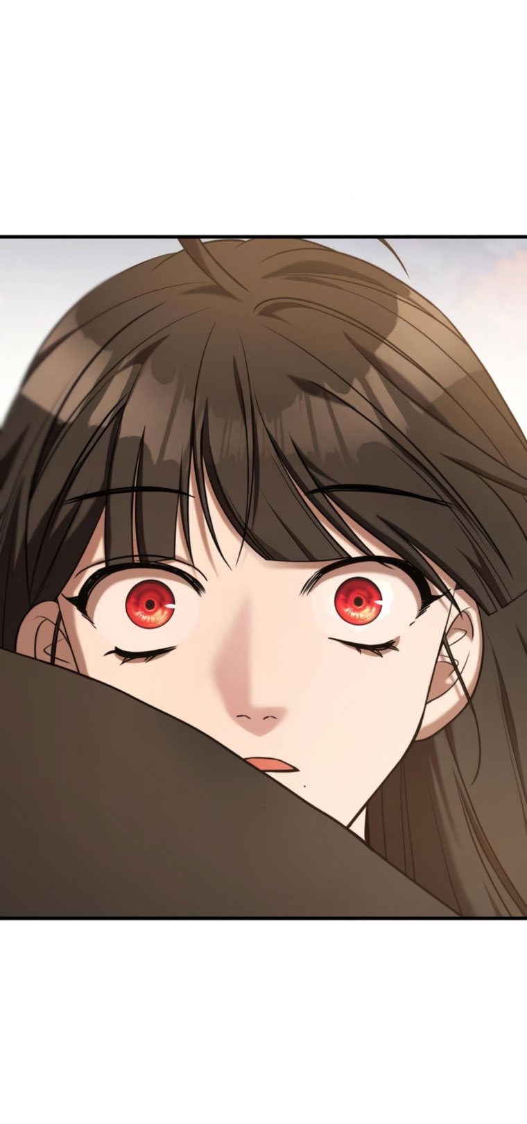 phản diện thuần túy chapter 65.2 31