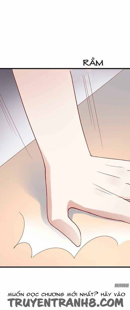 ác ma bàn bên chapter 3 16