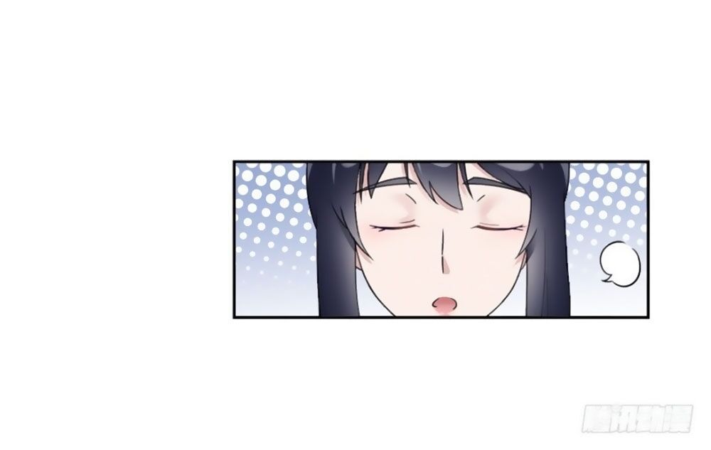 thiên kim đường môn chapter 79 8