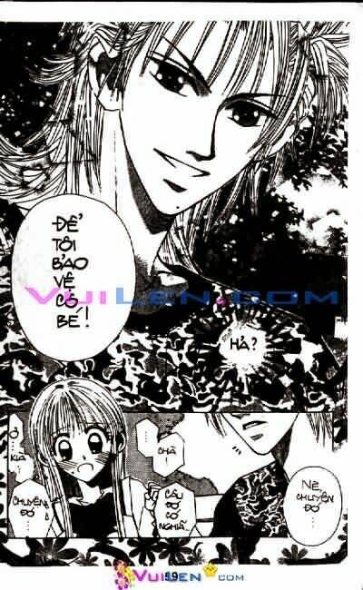 arita đáng yêu chapter 13 59