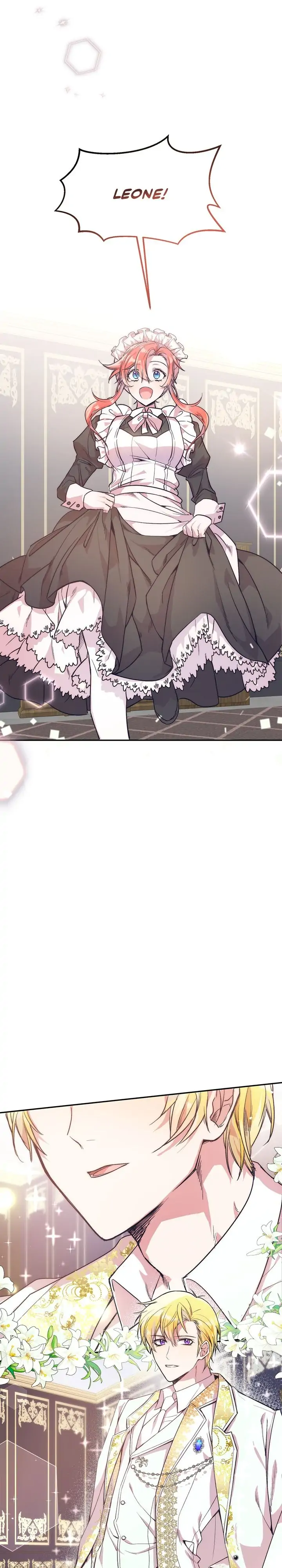 cách để trao vương miện cho vị hoàng tử hoang dã của tôi chapter 1 6