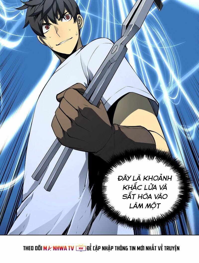 vượt qua giới hạn chapter 23 56