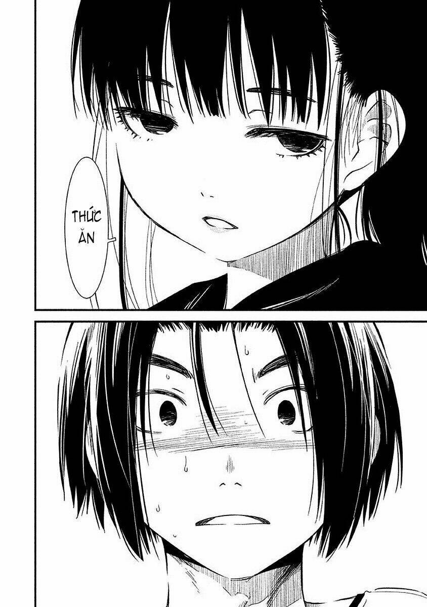 shoujo fujuubun chapter 9 6