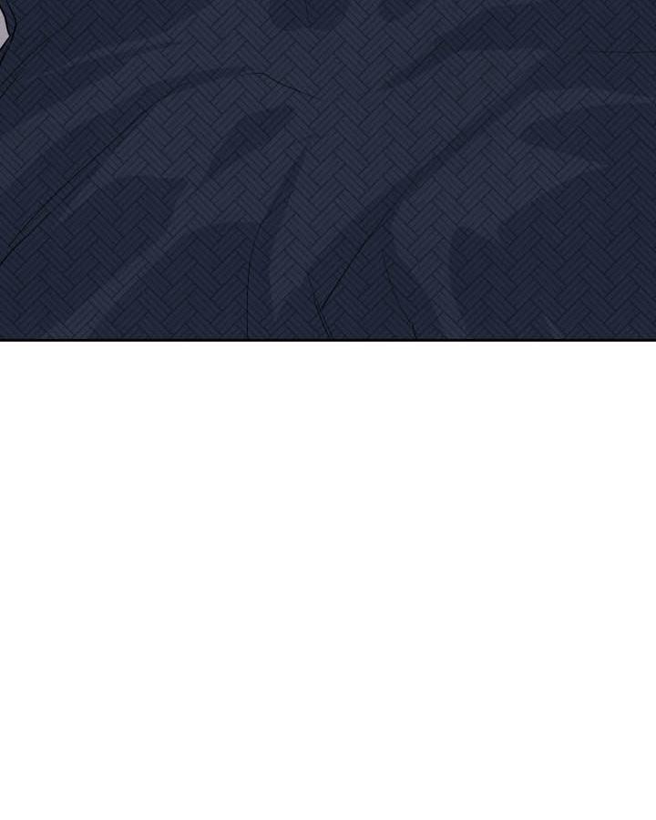 âm thanh của san hô chapter 19 9