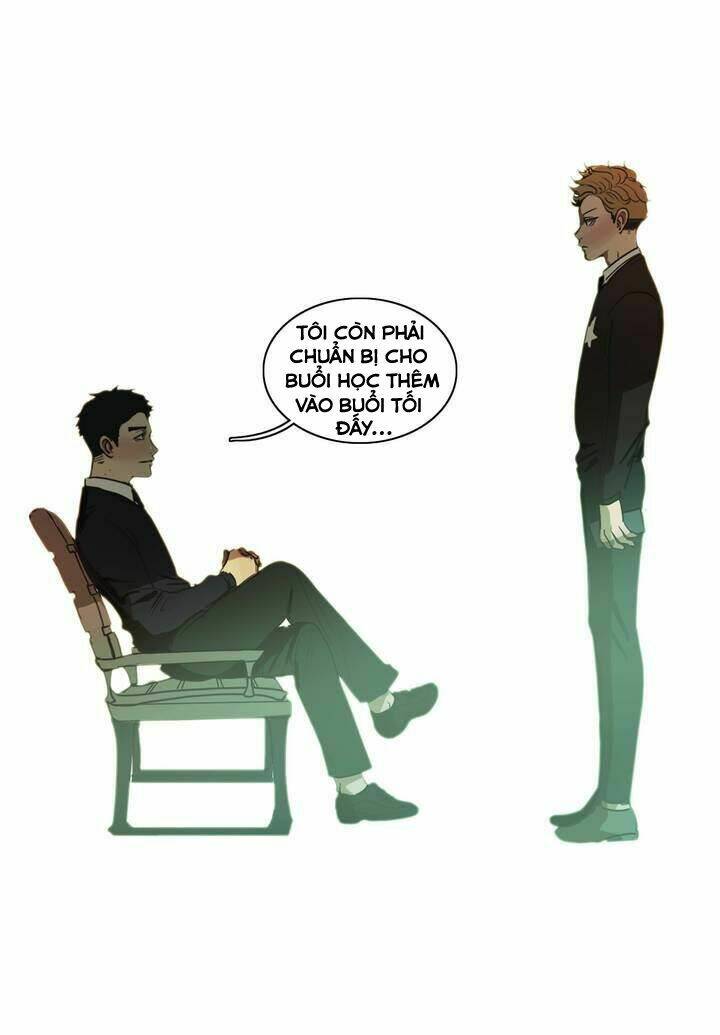 giải thoát chapter 15 19