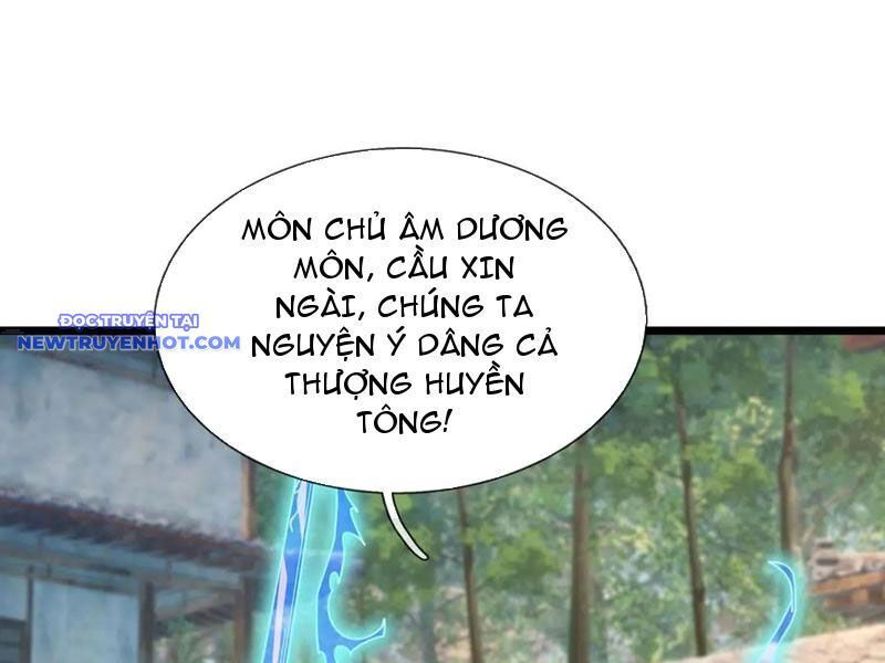ngủ say vạn cổ: xuất thế đẩy ngang chư thiên chapter 77 96