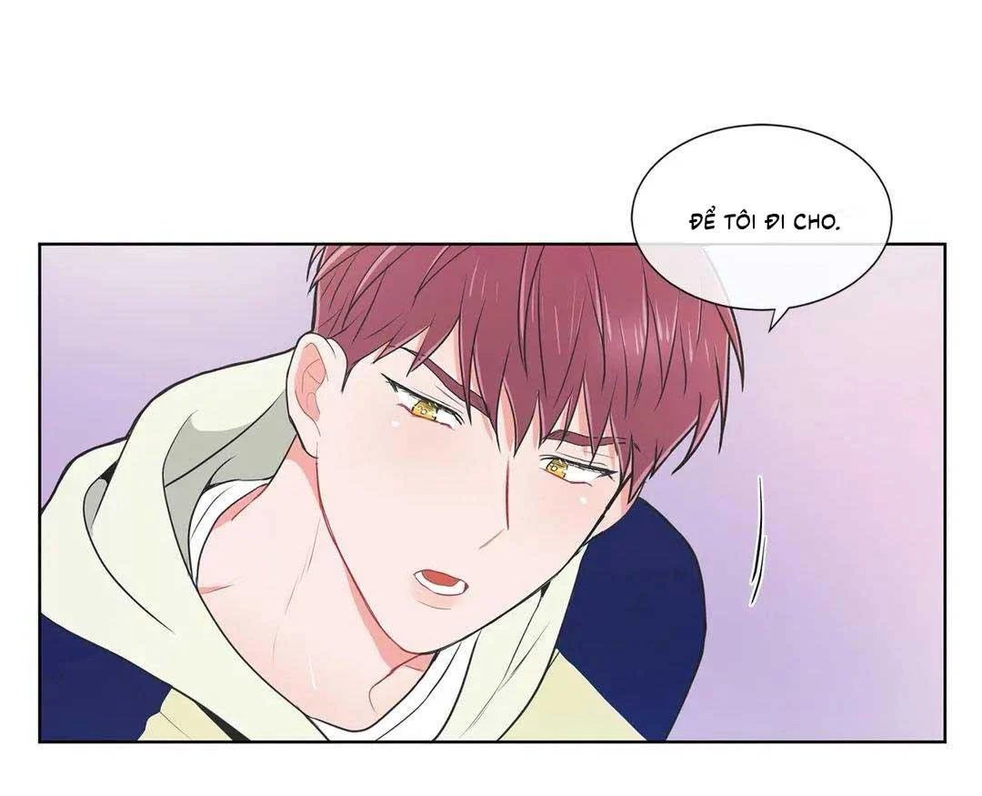 anti p.t chapter 33 25