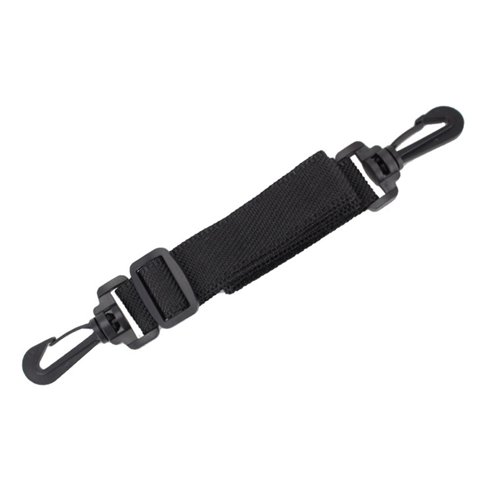 Water Bottle Carrier Bag, Bottle Pouch Holder, Adjustable Shoulder Hand Strap Sleeve Sports Water Bottle Accessories for Hiking Travelling Camping