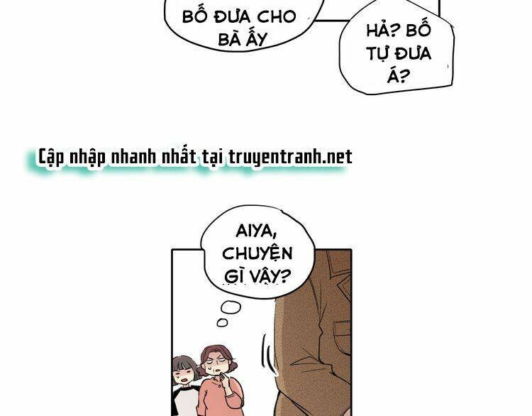 ông bà nội tuổi 17 chapter 2 96