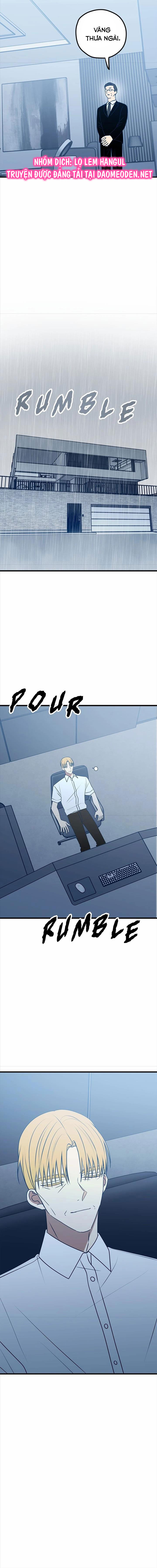 như nhau thôi mà chapter 103 12