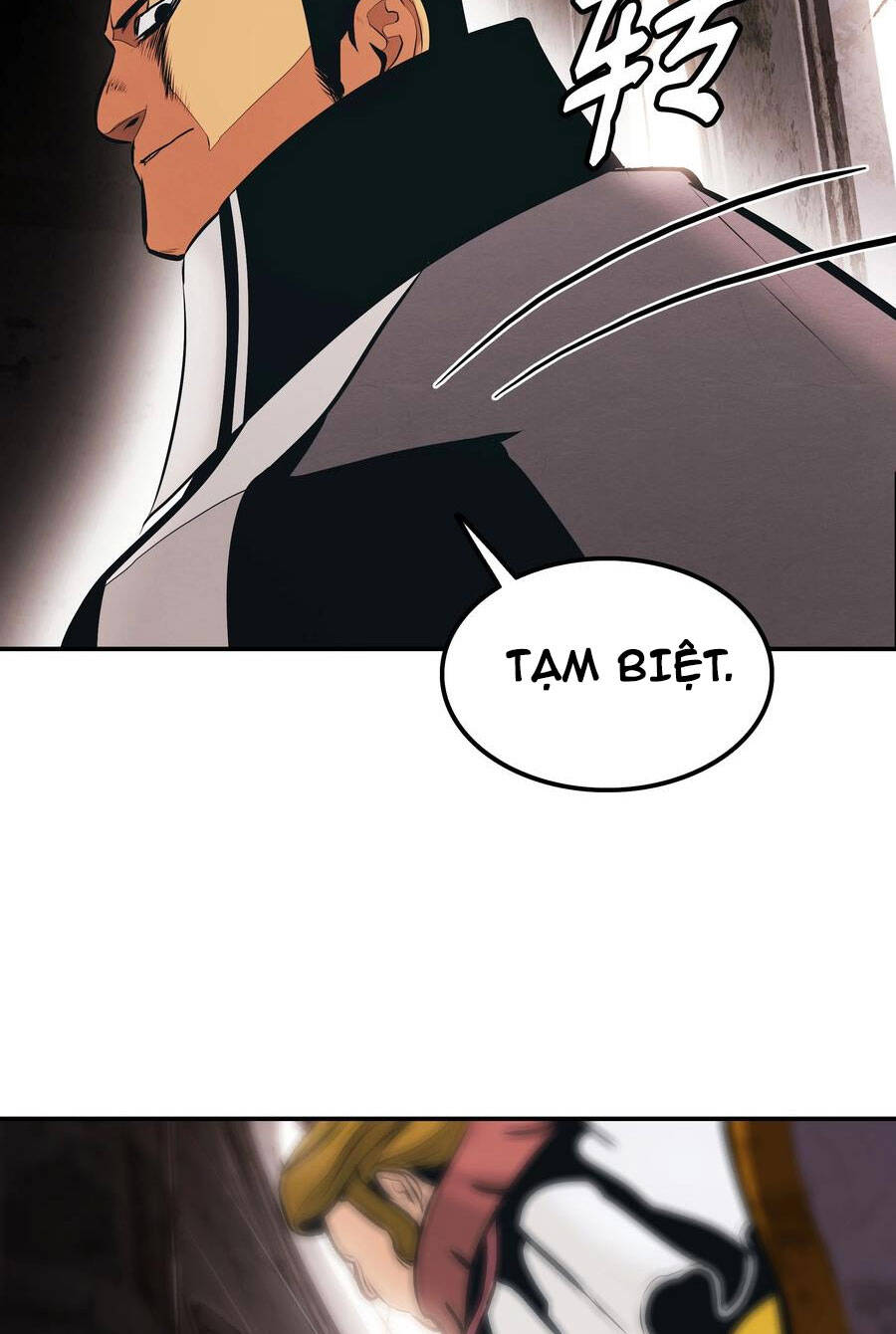 bất bại chân ma chapter 143 71